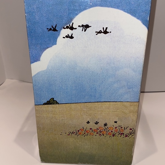 Patrick McDonnell Dark Horse  Mutts  Mooch - Picture 6 of 6